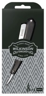 WILKINSON MEČ HOLIACEJ BOLIETKY + ČEPELE 5 ks WILKINSON MEČ HOLIACEJ BOLIETKY + ČEPELE 5 ks