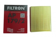 Vzduchový filter Audi A4 Seat Exeo AP179/2 DX6 Vzduchový filter Audi A4 Seat Exeo AP179/2 DX6
