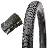 MAXXIS REKON EXO MS TR PNEUMATIKA 29 X 2,25 622 x 57 ROLOVATELNA MAXXIS REKON EXO MS TR PNEUMATIKA 29 X 2,25 622 x 57 ROLOVATELNA