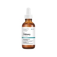Obyčajné multi-peptidové sérum na hustotu vlasov Obyčajné multi-peptidové sérum na hustotu vlasov