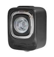 MAGICSHINE SEEMEE zadné svetlo 200 lumenov USB MAGICSHINE SEEMEE zadné svetlo 200 lumenov USB