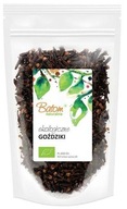 Klinčeky celé Sušené klinčeky Aromatické sušené Kvalitné BIO korenie 150g Klinčeky celé Sušené klinčeky Aromatické sušené Kvalitné BIO korenie 150g
