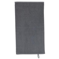 Fitness uterák 90 cm x 50 cm Domyos Fitness uterák 90 cm x 50 cm Domyos