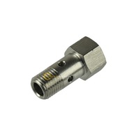 Prepúšťací ventil Volvo BL70 BL70B BL71 BL71B EL70C Prepúšťací ventil Volvo BL70 BL70B BL71 BL71B EL70C