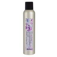 DAVINES MI DRY TEXTURIZER TEXTURIZUJÚCI SPREJ 250 DAVINES MI DRY TEXTURIZER TEXTURIZUJÚCI SPREJ 250