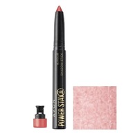 Avon Power Stay Shadow v ceruzke 16H- Blushing Pink Avon Power Stay Shadow v ceruzke 16H- Blushing Pink