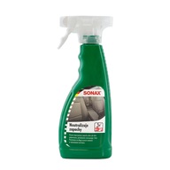 SONAX NEUTRALIZÁTOR ZÁPACHU 500ml SONAX NEUTRALIZÁTOR ZÁPACHU 500ml