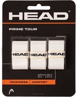 Tenisové návleky Head Prime Tour