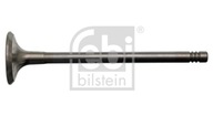 17389 FEBI BILSTEIN Výfukový ventil 17389 FEBI BILSTEIN Výfukový ventil