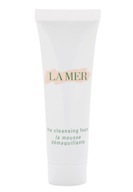 LA MER The Cleansing Foam odličovacia pena LA MER The Cleansing Foam odličovacia pena