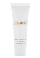 LA MER The Cleansing Foam odličovacia pena