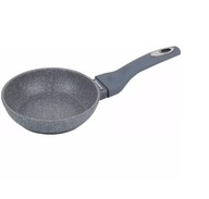 Klasická panvica Klausberg, 24 cm, žula Klasická panvica Klausberg, 24 cm, žula