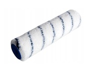 Maliarsky valček Blue Dolphin Blaufaden 25 cm Maliarsky valček Blue Dolphin Blaufaden 25 cm
