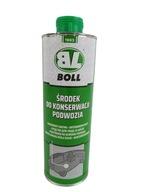 Boll prostriedok na údržbu podvozku 001007 1 l Boll prostriedok na údržbu podvozku 001007 1 l
