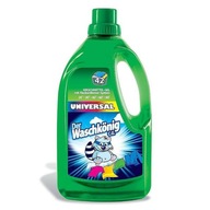 WASCHKONIG 54p Univerzálny prací gél 1,625 l WASCHKONIG 54p Univerzálny prací gél 1,625 l