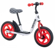 Bicykel Viko Gimme Balance s podstavcom, 3-6 rokov Bicykel Viko Gimme Balance s podstavcom, 3-6 rokov