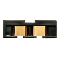 Čip na resetovanie bubna Samsung CLT-R409 CLX-3175FN Čip na resetovanie bubna Samsung CLT-R409 CLX-3175FN