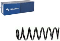 PRUŽINA ZAVESENIA SACHS 994 396 PRUŽINA ZAVESENIA SACHS 994 396