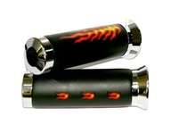 DOPRAVNÍCI YAMAHA AEROX AXIS BELUGA BREEZE ČR DOPRAVNÍCI YAMAHA AEROX AXIS BELUGA BREEZE ČR