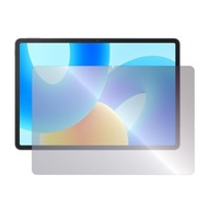 9H tvrdené SKLO pre Huawei MatePad 11.5 2023 9H tvrdené SKLO pre Huawei MatePad 11.5 2023