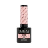 Claresa Power Base 09 -5g Claresa Power Base 09 -5g