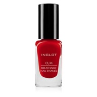 INGLOT O2M priedušný lak na nechty 653 11ml INGLOT O2M priedušný lak na nechty 653 11ml