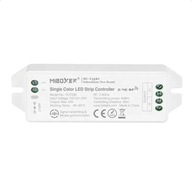 MiLight ZONE LED MONO FUT036 CCT CONTROLLER MiLight ZONE LED MONO FUT036 CCT CONTROLLER
