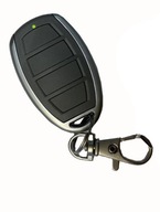 Diaľkové ovládanie PROXIMA OVAL systému CHAMBERLAIN LIFTMASTER Diaľkové ovládanie PROXIMA OVAL systému CHAMBERLAIN LIFTMASTER
