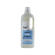 Ekologický aviváž 1L Bio-D Ekologický aviváž 1L Bio-D