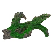 Akvarijná dekorácia KOREŇ S MACHOM D09172 16X12 CM Akvarijná dekorácia KOREŇ S MACHOM D09172 16X12 CM