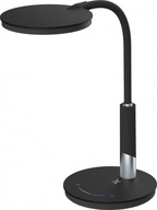 Stolná LED lampa ML 5200 Panama Black Stolná LED lampa ML 5200 Panama Black