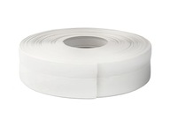 SAMOLEPIACI PÁSOK 32x23 BIELY 10m SAMOLEPIACI PÁSOK 32x23 BIELY 10m