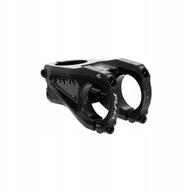 Predstavec riadidiel FUNN EQUALIZER 50mm čierny Predstavec riadidiel FUNN EQUALIZER 50mm čierny