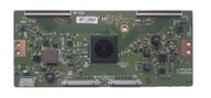 T-CON LOGIC LC430EQL-SHA2 6870C-0568A 43'' NOVINKA T-CON LOGIC LC430EQL-SHA2 6870C-0568A 43'' NOVINKA