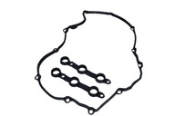 70-0099 SADA IZBOVÝCH TESNENÍ VRÁTANE BMW 3 2,0/2,5/2,8 91- MAXGEAR 70-0099 SADA IZBOVÝCH TESNENÍ VRÁTANE BMW 3 2,0/2,5/2,8 91- MAXGEAR