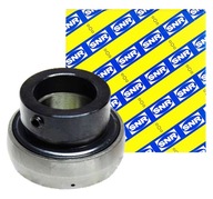 LOŽISKO SAMONAKLADACIE EX 204 G2 SNR LOŽISKO SAMONAKLADACIE EX 204 G2 SNR