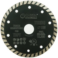 DIAMANTOVÝ DISK na betónový kockový kameň 180mm DIAMANTOVÝ DISK na betónový kockový kameň 180mm