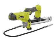 MAZAČ AKUMULÁTOROV 18V 0*AH ONE+ RYOBI MAZAČ AKUMULÁTOROV 18V 0*AH ONE+ RYOBI