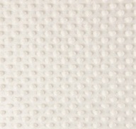 LÁTKOVÝ MATERIÁL POLAR MINKY ecru/krémová farba 1MB LÁTKOVÝ MATERIÁL POLAR MINKY ecru/krémová farba 1MB