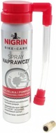 Opravný a pumpovací sprej na duše 75 ml, IP-60614 Opravný a pumpovací sprej na duše 75 ml, IP-60614