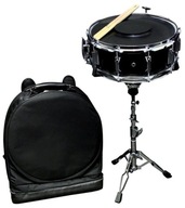 PURE GEWA SNAREDRUM BASIX STARTER SET BUBEN 14 \ '\'