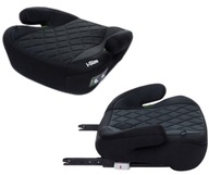 Autosedačka SEAT ISOFIX BASE 125-150cm, čierna