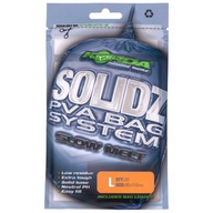 KORDA Solidz Slow Melt PVA tašky L KORDA Solidz Slow Melt PVA tašky L