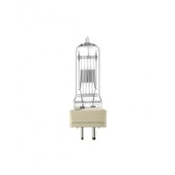 OSRAM 64788 2000W 240V OSRAM 64788 2000W 240V