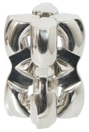 Hanayama, Huzzle Cast H&H puzzle, úroveň Hanayama, Huzzle Cast H&H puzzle, úroveň