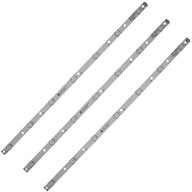 LED pásiky LB32080 / GJ-2K16 GEMINI-315 D307-V1.1