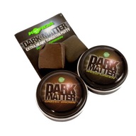 Korda Dark Matter Putty G. Brown Korda Dark Matter Putty G. Brown