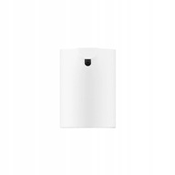 XIAOMI MI automatický podávač, dávkovač mydla, dávkovač XIAOMI MI automatický podávač, dávkovač mydla, dávkovač