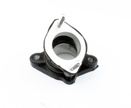 SACÍ POTRUBIE KARBURÁTORA CB250CC ZS169 FMM SACÍ POTRUBIE KARBURÁTORA CB250CC ZS169 FMM