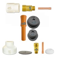 Procup Kit 10-16 SR26 - 2 BAL Procup Kit 10-16 SR26 - 2 BAL